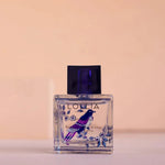 Lollia Imagine Eua de Parfum - Infinity Raine
