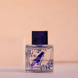 Lollia Imagine Eua de Parfum - Infinity Raine