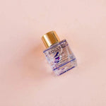 Lollia Imagine Little Luxe Eau de Parfum - Infinity Raine