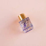 Lollia Imagine Little Luxe Eau de Parfum - Infinity Raine
