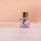 Lollia Imagine Little Luxe Eau de Parfum - Infinity Raine
