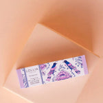 Lollia Imagine Petite Treat Handcreme - Infinity Raine