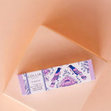 Lollia Imagine Petite Treat Handcreme - Infinity Raine