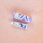 Lollia Imagine Petite Treat Handcreme - Infinity Raine