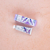 Lollia Imagine Petite Treat Handcreme - Infinity Raine