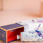 Lollia Imagine Shea Butter Handcreme - Infinity Raine