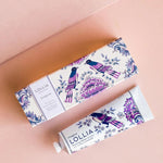 Lollia Imagine Shea Butter Handcreme - Infinity Raine