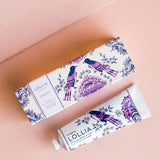 Lollia Imagine Shea Butter Handcreme - Infinity Raine