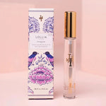 Lollia Imagine Travel Parfum - Infinity Raine