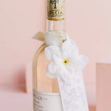 Lollia Relax Bubble Bath - Infinity Raine