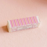 Lollia Relax Petite Treat Handcreme - Infinity Raine