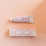 Lollia Relax Petite Treat Handcreme - Infinity Raine