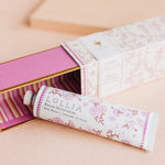 Lollia Relax Shea Butter Handcreme - Infinity Raine