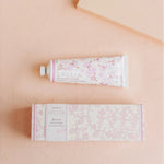 Lollia Relax Shea Butter Handcreme - Infinity Raine