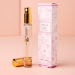 Lollia Relax Travel Parfum - Infinity Raine