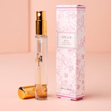 Lollia Relax Travel Parfum - Infinity Raine