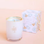 Lollia Wish Luminary Candle - Infinity Raine