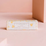 Lollia Wish Petite Treat Handcreme - Infinity Raine