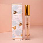 Lollia Wish Travel Parfum - Infinity Raine