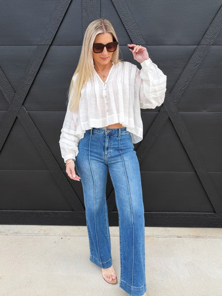 ltj-wide-leg-jeans-with-