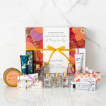 Margot Elena Advent Calendar-Holiday 2025 - Infinity Raine