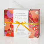 Margot Elena Advent Calendar-Holiday 2025 - Infinity Raine