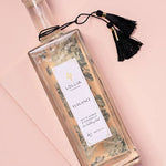 margot elena beauty Lollia Elegance Bubble Bath 84083958