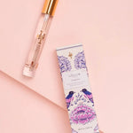 Lollia Imagine Travel Parfum - Infinity Raine