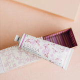 Lollia Relax Shea Butter Handcreme - Infinity Raine