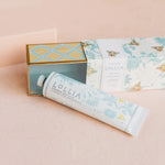 Lollia Wish Shea Butter Handcreme - Infinity Raine