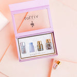 Lollia Little Luxe Gift Set - Infinity Raine