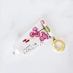 Essential Luxuries Handcreme Key - Infinity Raine