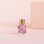 Lollia Breathe Little Luxe Eau de Parfum - Infinity Raine