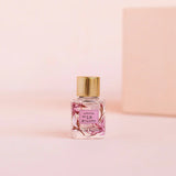 Lollia Breathe Little Luxe Eau de Parfum - Infinity Raine