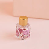 Lollia Breathe Little Luxe Eau de Parfum - Infinity Raine