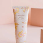 Lollia Breathe Perfumed Shower Gel - Infinity Raine