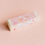 Lollia Breathe Petite Treat Handcreme - Infinity Raine