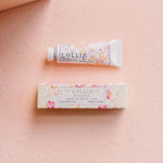 Lollia Breathe Petite Treat Handcreme - Infinity Raine