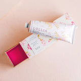 Lollia Breathe Shea Butter Handcreme - Infinity Raine