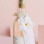 Lollia Relax Bubble Bath - Infinity Raine