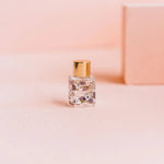Lollia Relax Little Luxe Eau de Parfum - Infinity Raine