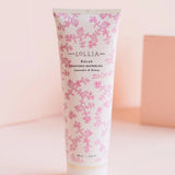 Lollia Relax Perfumed Shower Gel - Infinity Raine