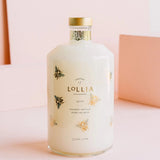 Lollia Wish Bubble Bath - Infinity Raine