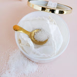 Lollia Wish Fine Bathing Salts - Infinity Raine