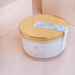 Lollia Wish Fine Bathing Salts - Infinity Raine