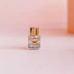 Lollia Wish Little Luxe Eau de Parfum - Infinity Raine