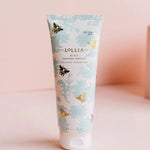Lollia Wish Perfumed Shower Gel - Infinity Raine