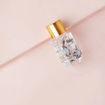 margot elena Spa - Accessories Lollia Elegance Little Luxe Eau de Parfum 6961166211147