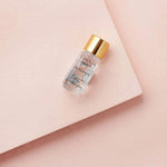 margot elena Spa - Accessories Lollia Elegance Little Luxe Eau de Parfum 6961166211147