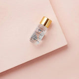 margot elena Spa - Accessories Lollia Elegance Little Luxe Eau de Parfum 6961166211147